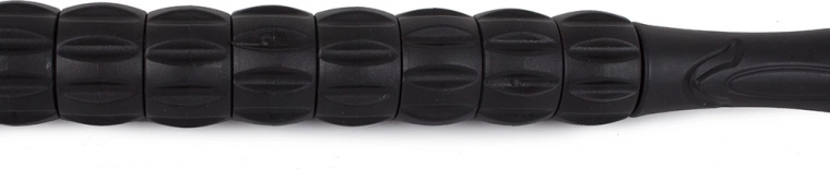 9 otočných válečků 360°