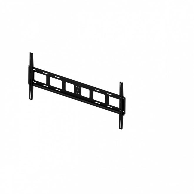 Universal Fixed Wall Mount for 110-inch Monitor