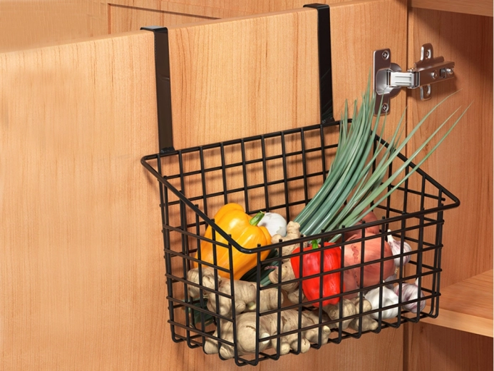 Instant installation without drilling