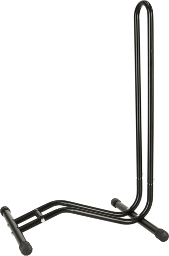 Stabilna in vzdržljiva jeklena konstrukcija