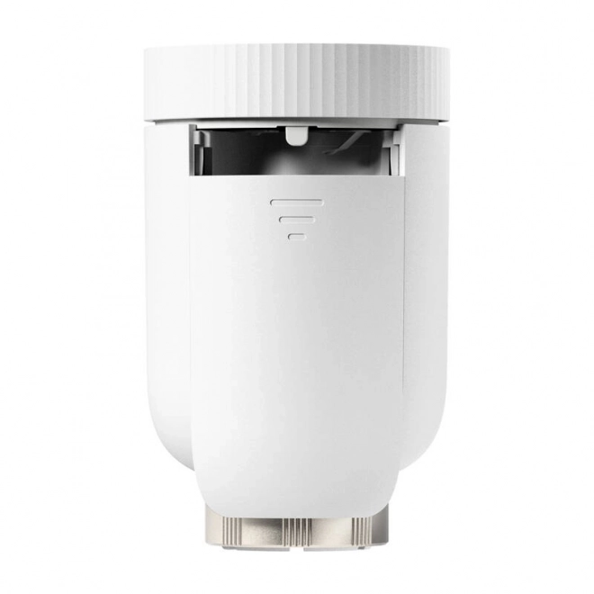 Installazione universale con 6 adattatori