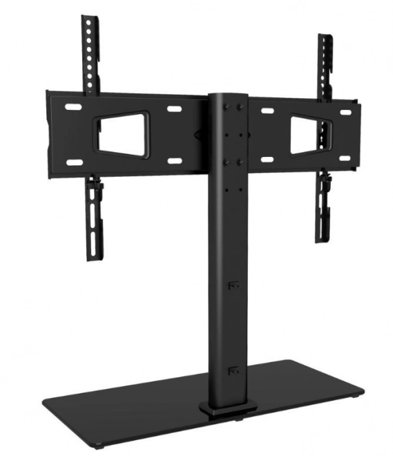 Tv stand for 32-65 inch screens black