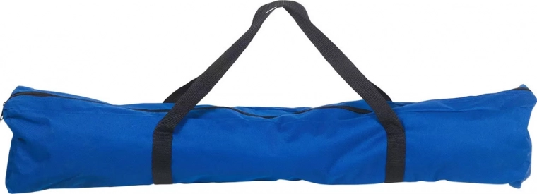 Quick folding and portability