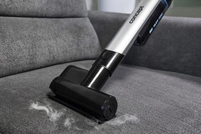 Handheld Vacuum Cleaner Direct Animal