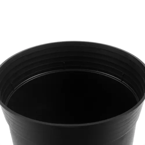 Highly durable plastic