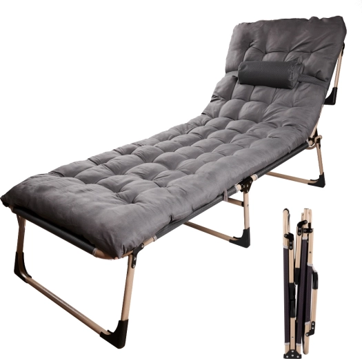 Design pieghevole che entra in auto