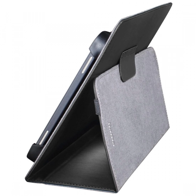 Universal Tablet Case Xpand 9.5-11 inches, Black