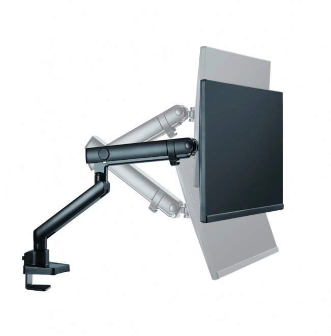 Adjustable Monitor Mount up to 32 inches