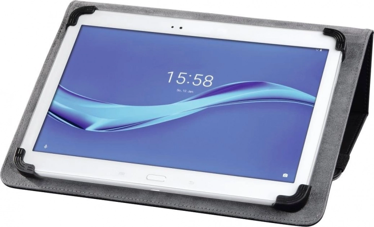 Nastavitelné uchycení pro většinu 8" tabletů