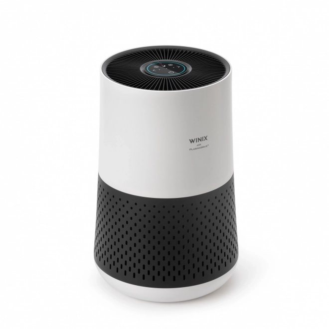 Air Purifier Winix ZERO Compact