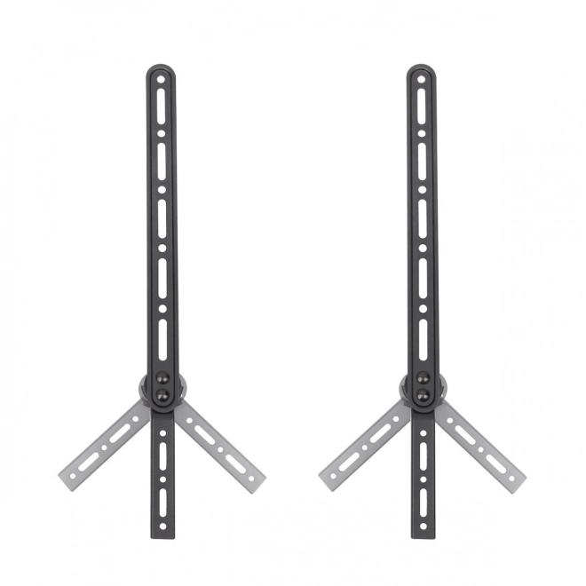 Soundbar Mount for TV