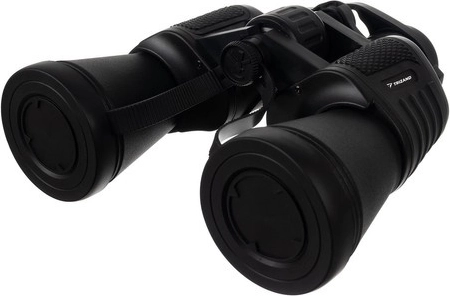 Odporna konstrukcija in zanesljiv oprijem