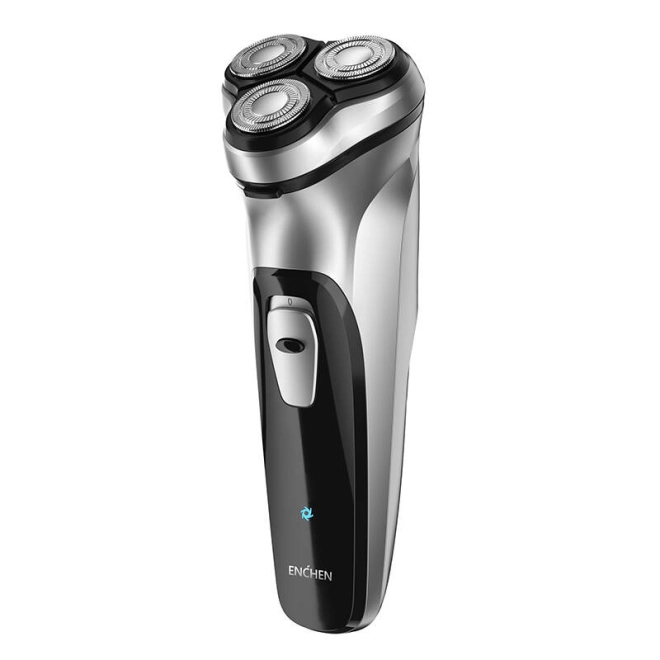Intelligent system and durable battery