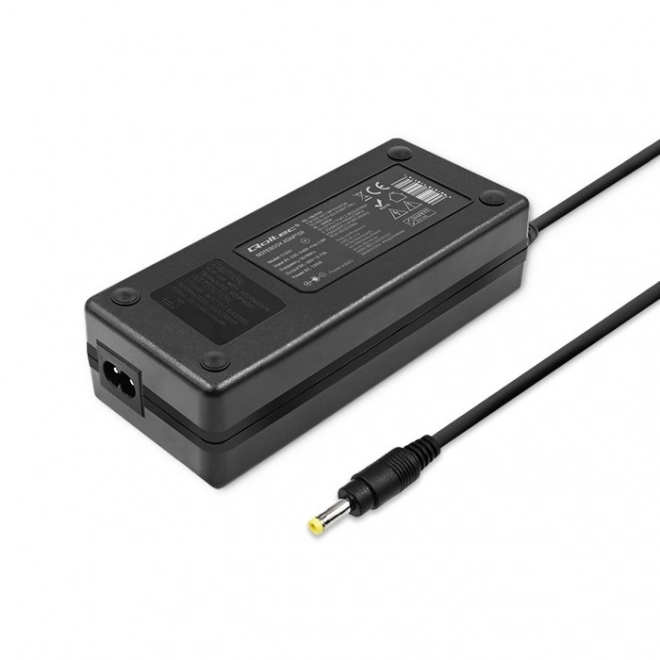 Power adapter for Asus laptops 120W