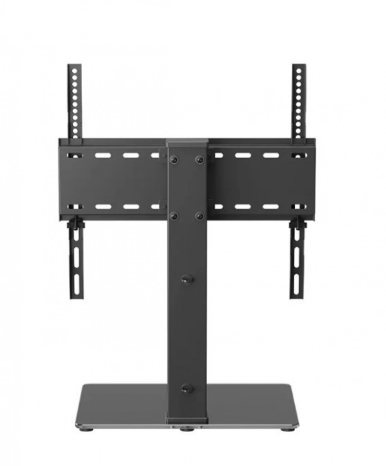 Desk Stand for TVs up to 55 Inches