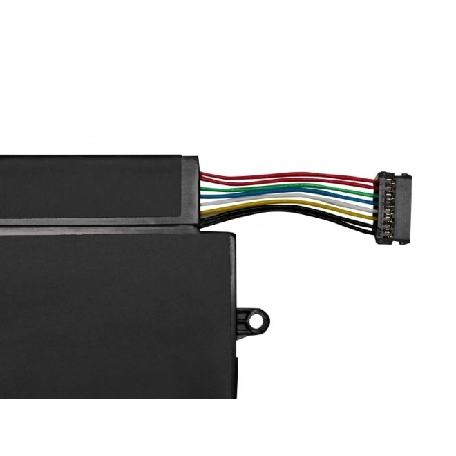Long-lasting Battery for Lenovo ThinkPad L Series