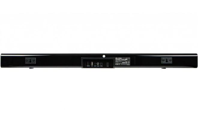 Bluetooth Soundbar Cinema