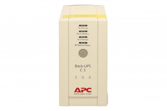 Multiple Protection Features