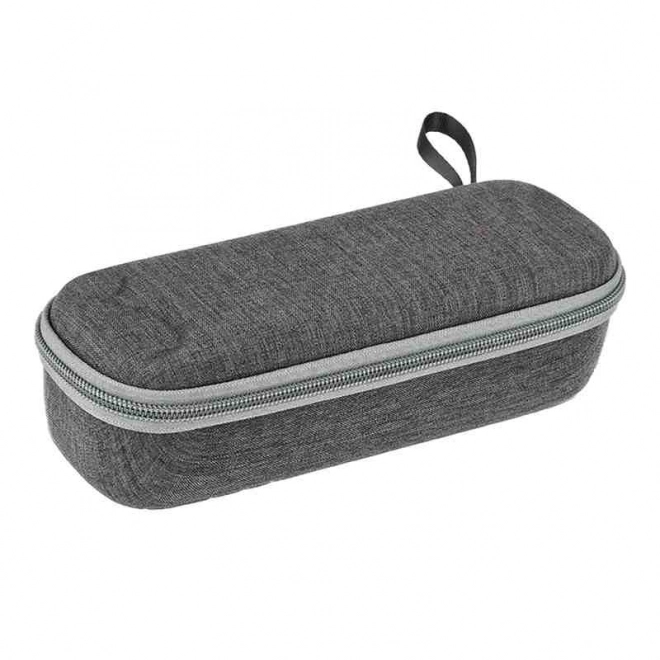 Custodia Protettiva Sunnylife per DJI Pocket 3