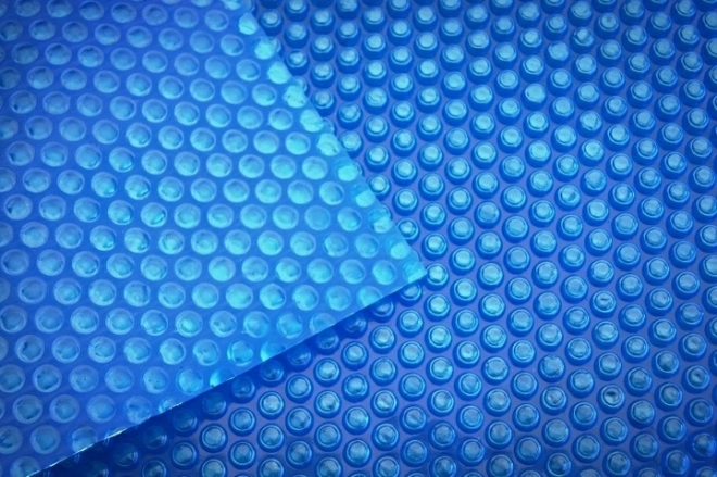Cover for Frame Pool 400x200cm INTEX