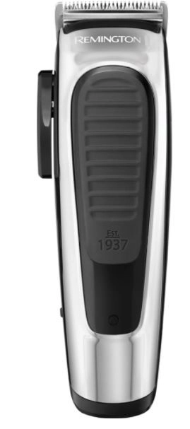 Hair Clipper Stylist Classic Edition
