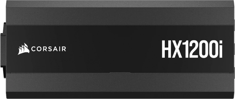 80 PLUS Platinum účinnost až 92 %