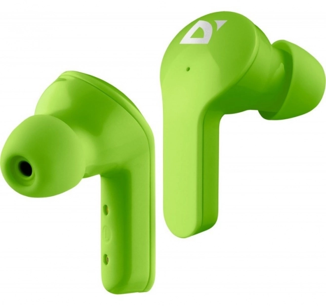 Compatibility with Various Devices