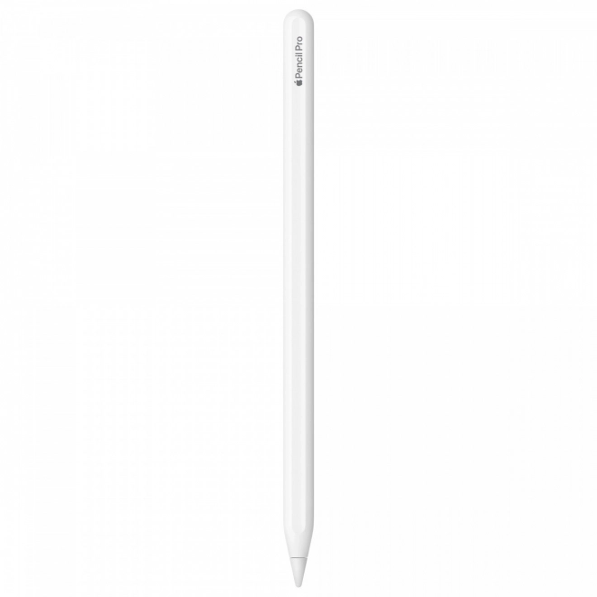 Apple Pencil Pro