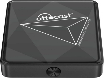 Seamless connectivity