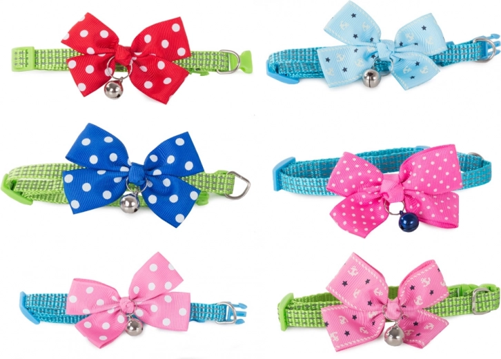 Stílusos színek és minták