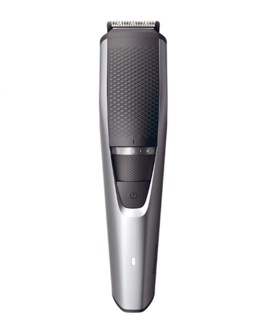 Philips Beard Trimmer Series 3000