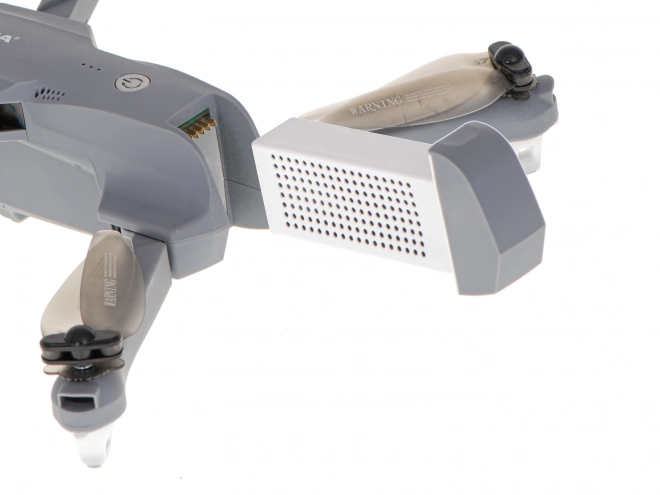 Syma X30 Drone with HD 1080p Camera and GPS