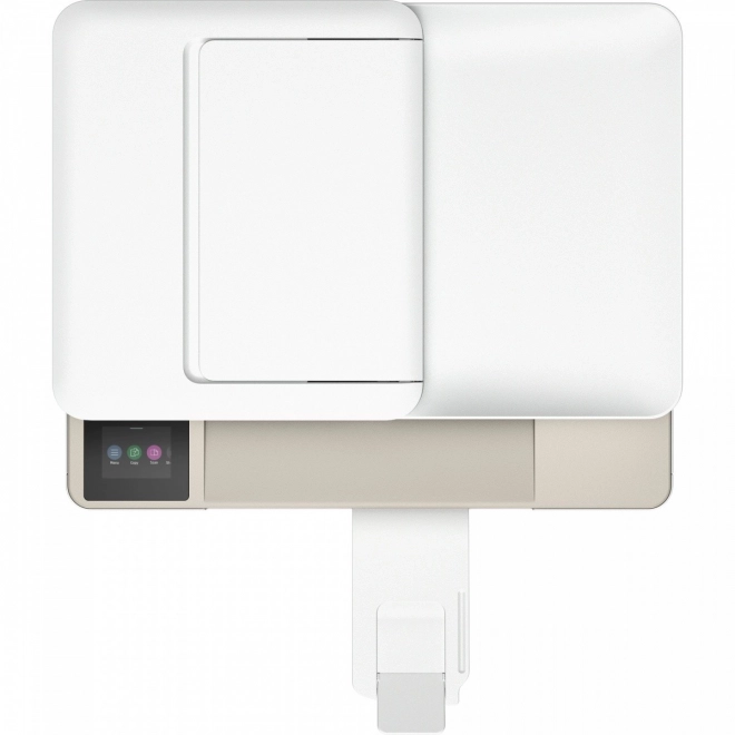 Multifunction Printer Envy