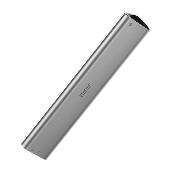 Edifier Portable Bluetooth Speaker