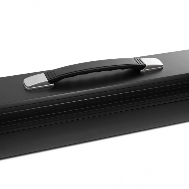 Portable projection screen 66 inches MC-210 16:9