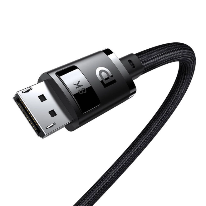 Smooth and immersive gaming experiences
