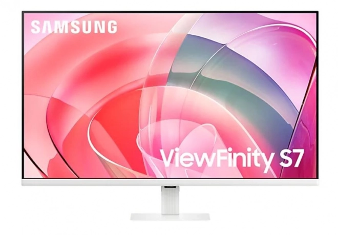32-inch ViewFinity S70D Monitor