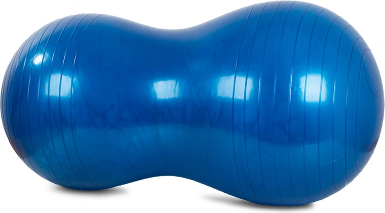 Povećana stabilnost zahvaljujući kikiriki obliku