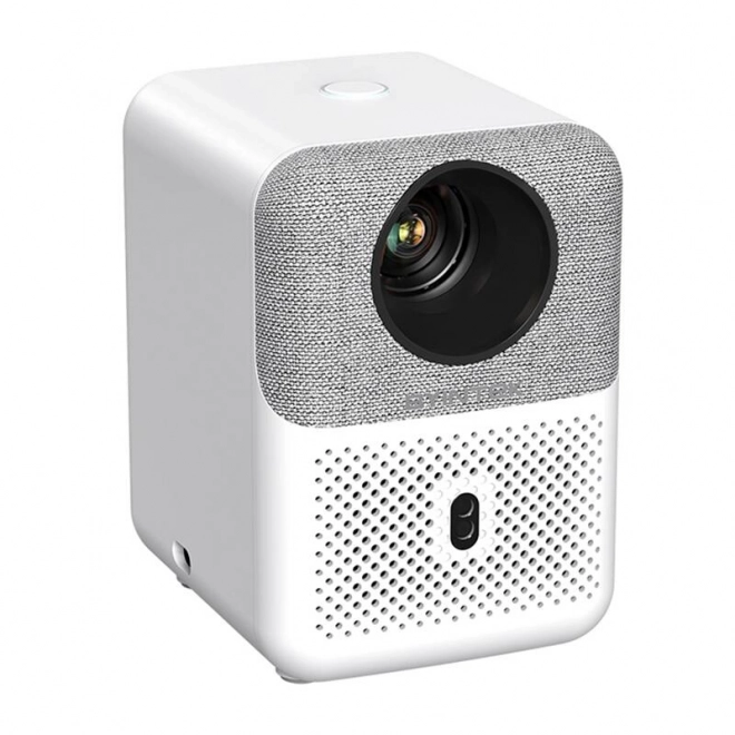 Mini projektor Byintek U4 Full HD