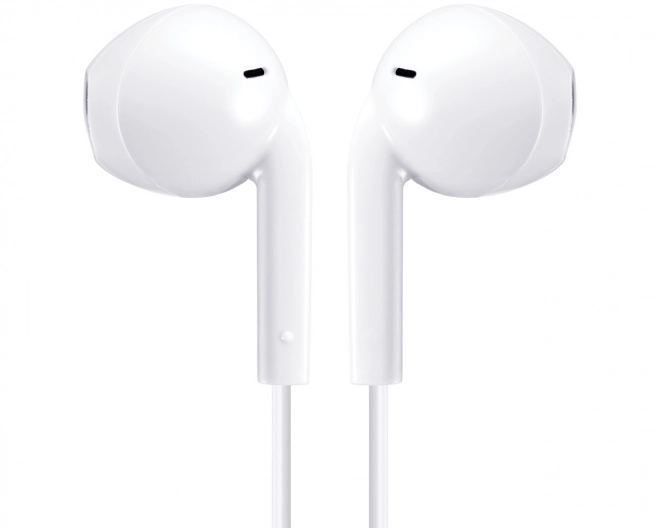 In-Ear USB-C Headphones with Remote