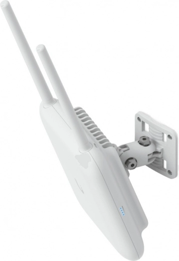 6 ruimtelijke streams