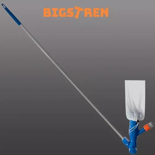 Pool Set