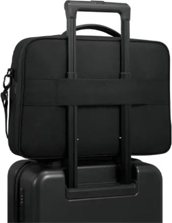 Viaggiare senza fatica