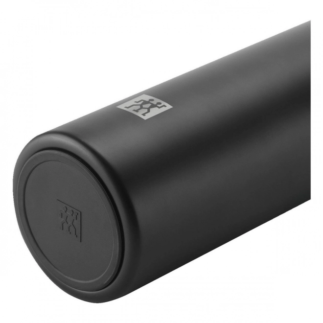 Thermal Mug 450 ml By Zwilling