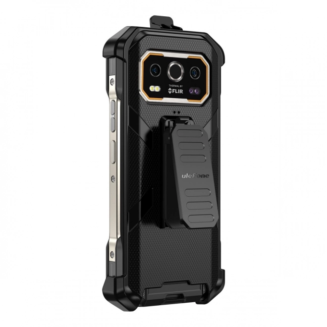 Multifunctional Case for Ulefone Armor