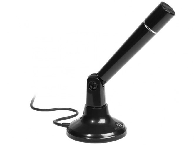 Microphone Tracer Flex