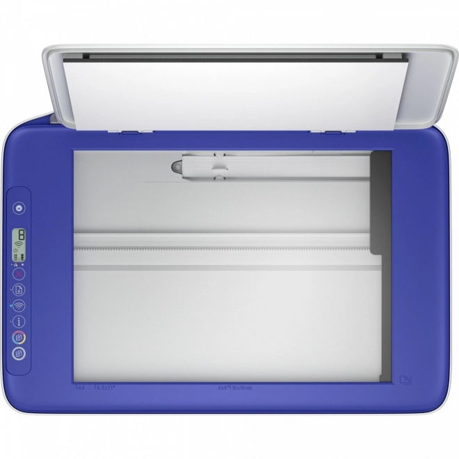 Multifunction DeskJet Printer