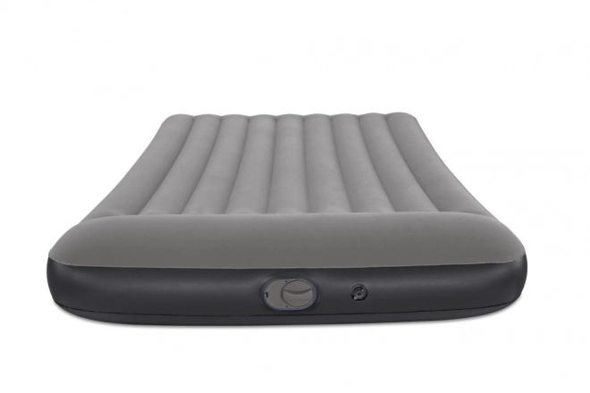 Double Inflatable Mattress Bestway