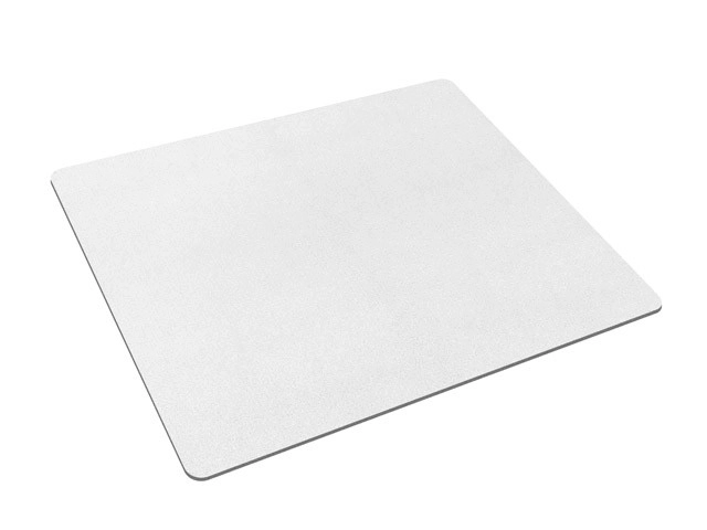 Customizable Mouse Pad