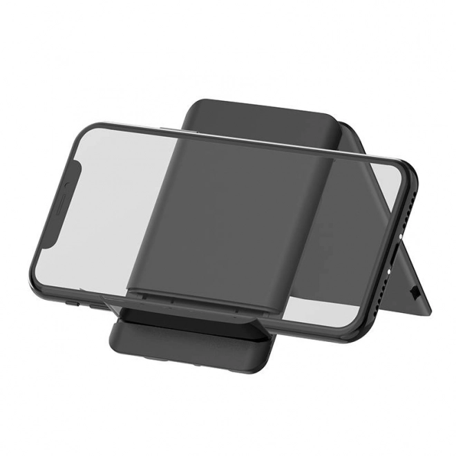 Multifunctional SIM Card Holder and Adapter Budi